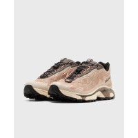 Кроссовки Salomon Xt-Slate Advanced Brown L47305400