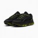 Кроссовки Puma Exotek Nitro Racing Line 39534001