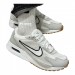Кроссовки Nike Air Max Solo Beige Fn6918-100 42 FN6918-100
