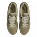 Кроссовки Nike Air Max 90 Olive FB9657-200