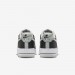 Кросівки Nike Air Force 1 Low 07 Lv8 FD2592-002