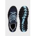Кроссовки Cmp Rigel Low Wmn Trekking Shoes W (3Q13246-23Mg) 3Q13246-23MG