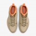 Кроссовки Nike Acg Air Mowabb Olive DM0840-200
