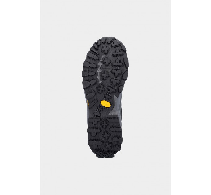 Кроссовки Cmp Huranus Low Trekking Shoes Wp 3Q17647-91UP
