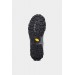 Кроссовки Cmp Huranus Low Trekking Shoes Wp 3Q17647-91UP