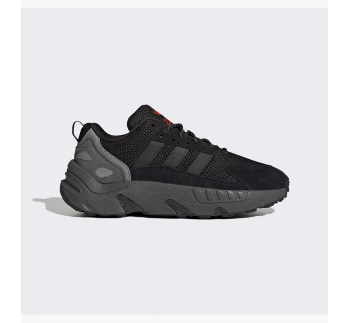 Кросівки Adidas Originals Zx 22 HQ6631