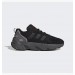 Кросівки Adidas Originals Zx 22 HQ6631