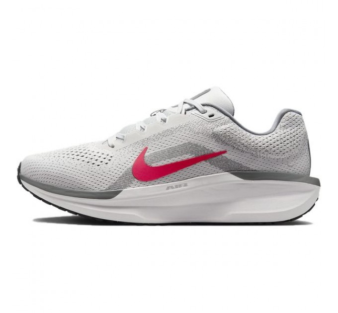 Кроссовки Nike Air Winflo 11 FJ9509-005