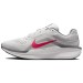 Кроссовки Nike Air Winflo 11 FJ9509-005