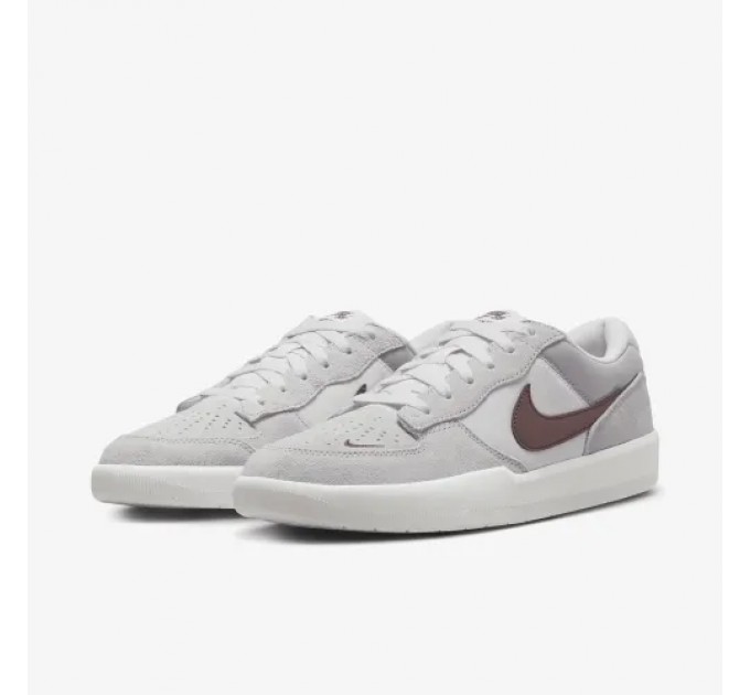 Кроссовки Nike Sb Force 58 FQ7637-001
