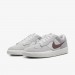 Кроссовки Nike Sb Force 58 FQ7637-001