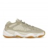 Кроссовки Мужские Adidas Yeezy 500 (Id1600) ID1600