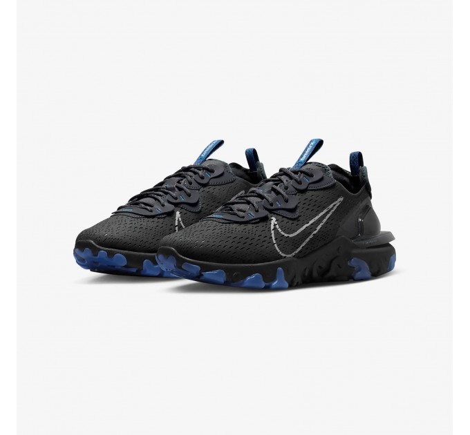 Кроссовки Nike React Vision FV0382-001