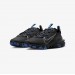 Кроссовки Nike React Vision FV0382-001