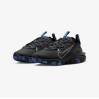 Кроссовки Nike React Vision FV0382-001