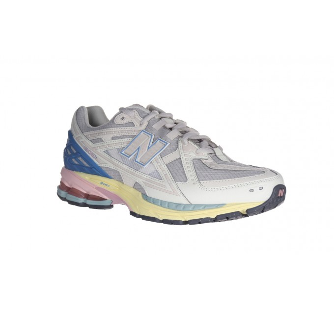 Кроссовки New Balance 1906U Lunar New Year M1906NC