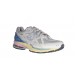 Кроссовки New Balance 1906U Lunar New Year M1906NC