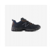 Кроссовки New Balance 610 'Phantom Blacktop' ML610TP