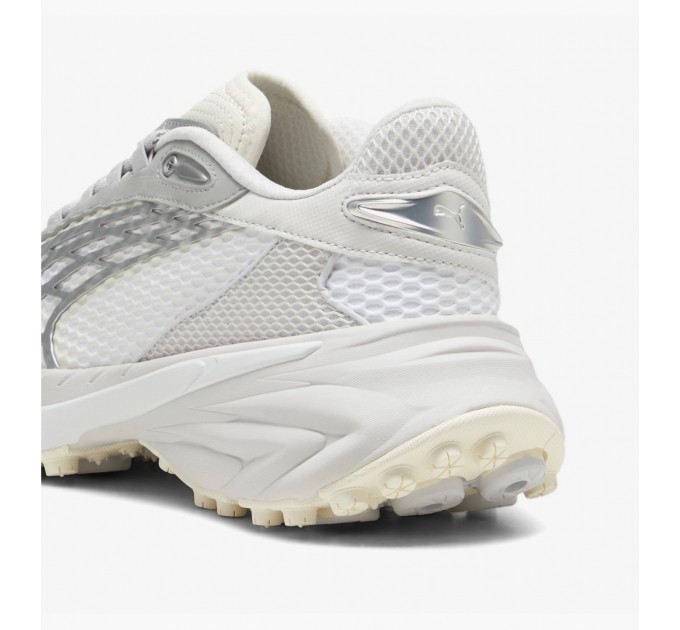 Кроссовки Puma Spirex Speed 397263-01