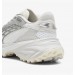 Кроссовки Puma Spirex Speed 397263-01