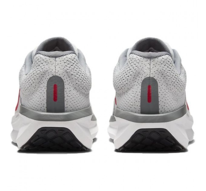 Кроссовки Nike Air Winflo 11 FJ9509-005