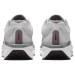 Кроссовки Nike Air Winflo 11 FJ9509-005