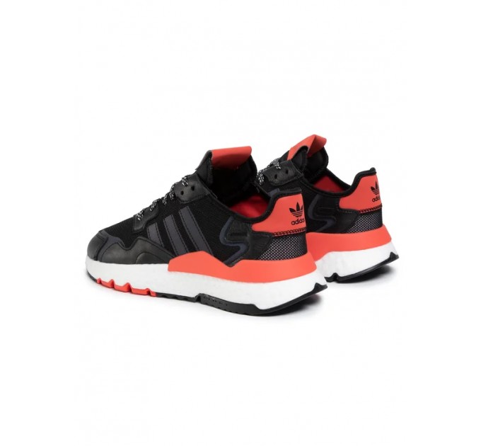 Кроссовки Adidas Nite Jogger EG6750