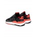 Кроссовки Adidas Nite Jogger EG6750