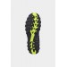 Кросівки Cmp Rigel Low Trekking Shoes Wp 3Q13247-02FP