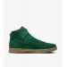 Кроссовки Nike Sb Dunk High Pro Decon DQ4489-300