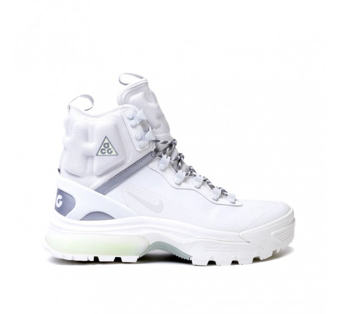 Кроссовки Nike Acg Zoom Gaiadome Gore-Tex DD2858-100