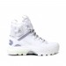 Кроссовки Nike Acg Zoom Gaiadome Gore-Tex DD2858-100