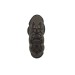 Кроссовки Adidas Yeezy 500 High Taupe Black GX4553