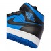 Кроссовки Air Jordan 1 Mid DQ8426-042