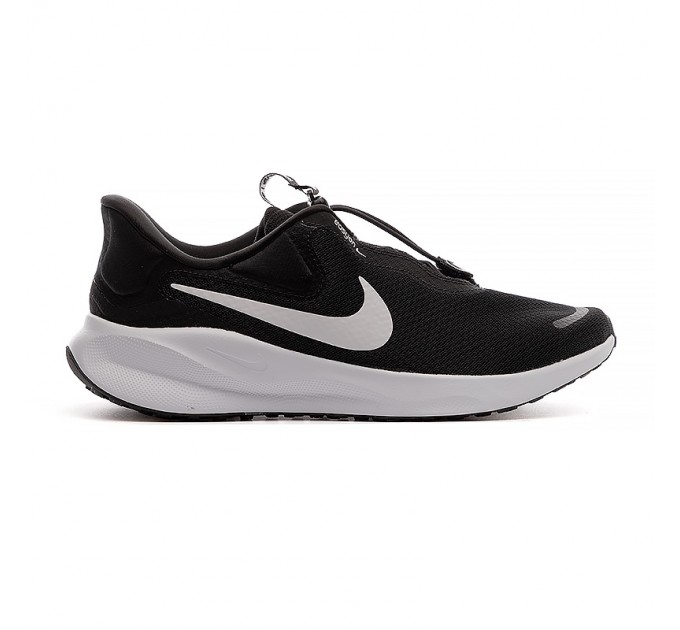 Кроссовки Беговые Nike Revolution 7 Easyon FQ4112-001