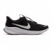 Кросівки Бігові Nike Revolution 7 Easyon FQ4112-001
