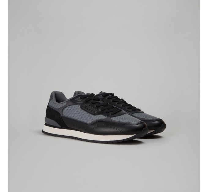 Кросівки Ellesse Ls475 Runner SHTF0734-020