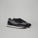 Кроссовки Ellesse Ls475 Runner SHTF0734-020