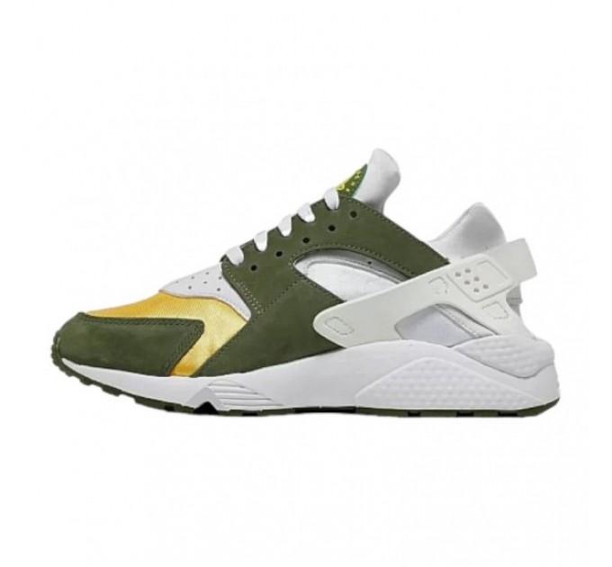 Кроссовки Nike Huarache Stussy DD1381-300