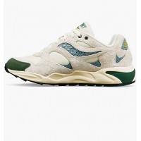 Кросівки Saucony Grid Shadow 2 S70822-3