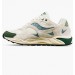 Кросівки Saucony Grid Shadow 2 S70822-3
