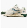 Кросівки Saucony Grid Shadow 2 S70822-3