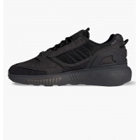 Кроссовки Adidas Zx 5K Boost GX8664