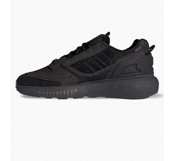 Кроссовки Adidas Zx 5K Boost GX8664