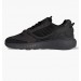 Кроссовки Adidas Zx 5K Boost GX8664