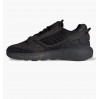 Кроссовки Adidas Zx 5K Boost GX8664