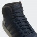Кроссовки Adidas Hoops 2.0 Mid B44613