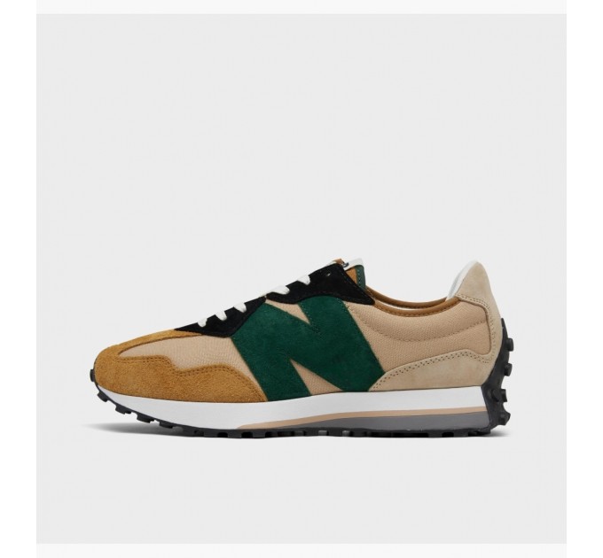 Кросівки New Balance 327 MS327DB