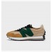Кросівки New Balance 327 MS327DB
