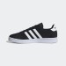 Кроссовки Adidas Grand Court H04556